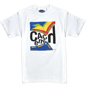 Lawndry T-shirt
