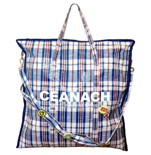 Lawndry Bag